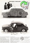 MG 1963 8.jpg